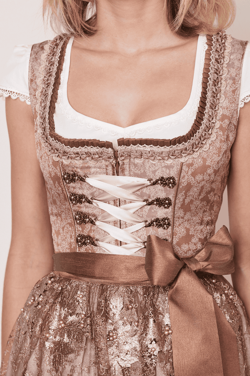 Dirndl Irmi (60cm)