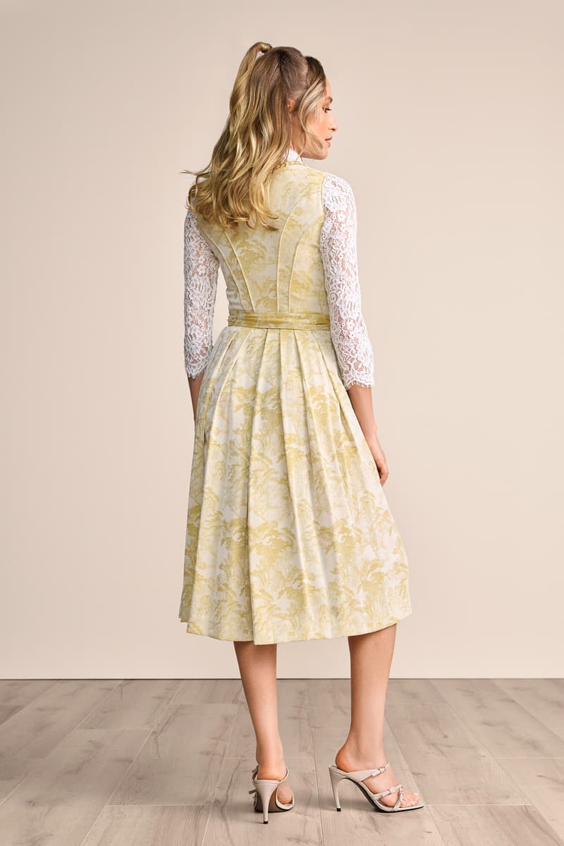 Dirndl Oxana (70cm)