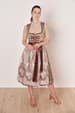 Dirndl Esme (70cm)