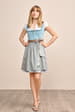 Dirndl Emmeline (50cm)