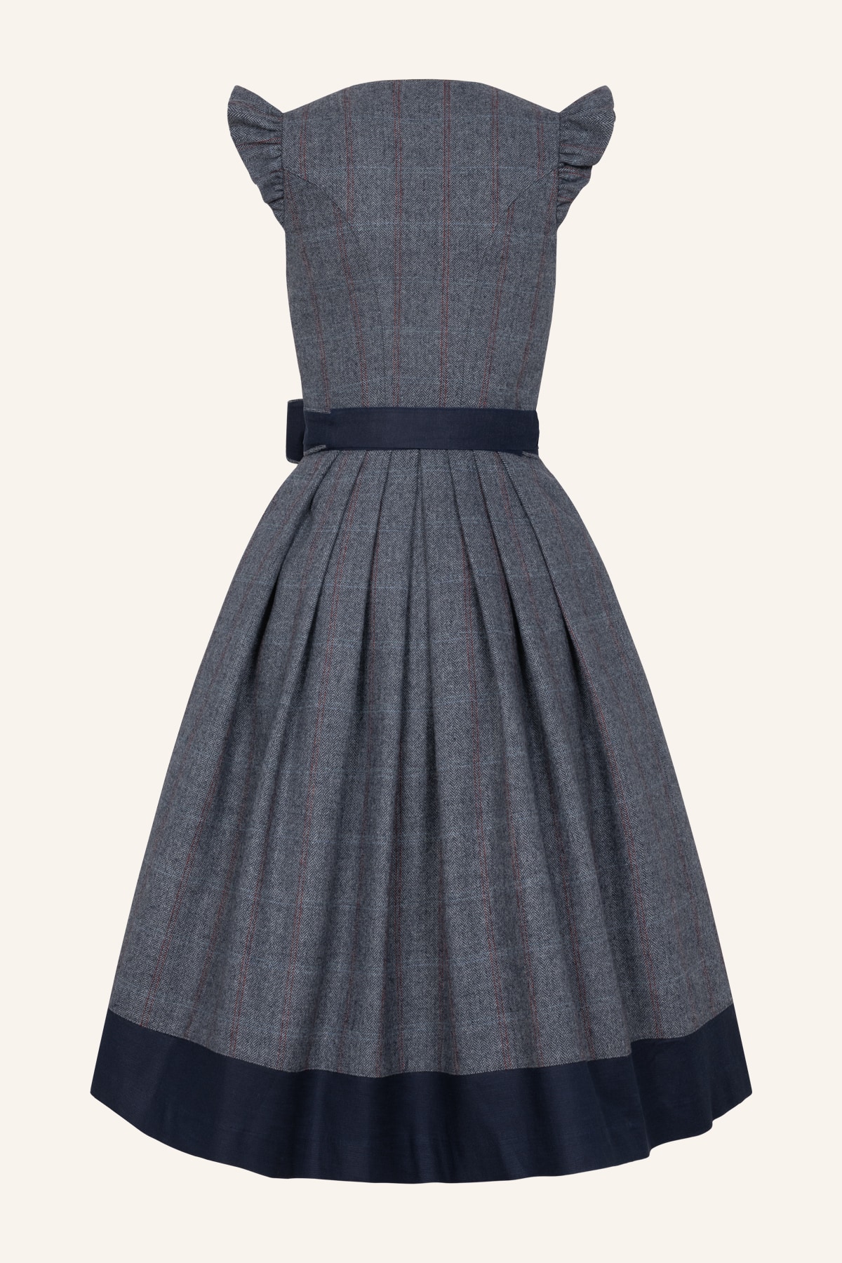 Dirndl Skye Romance (70cm)