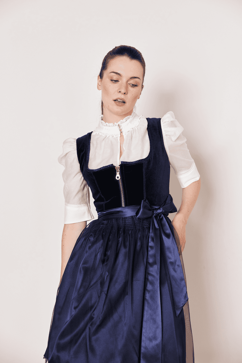 Dirndl Vreni (70cm)