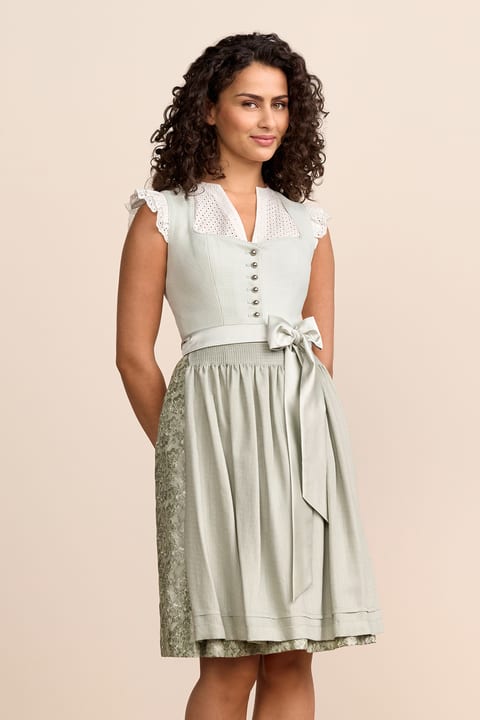 Dirndl Phylicia (60cm)