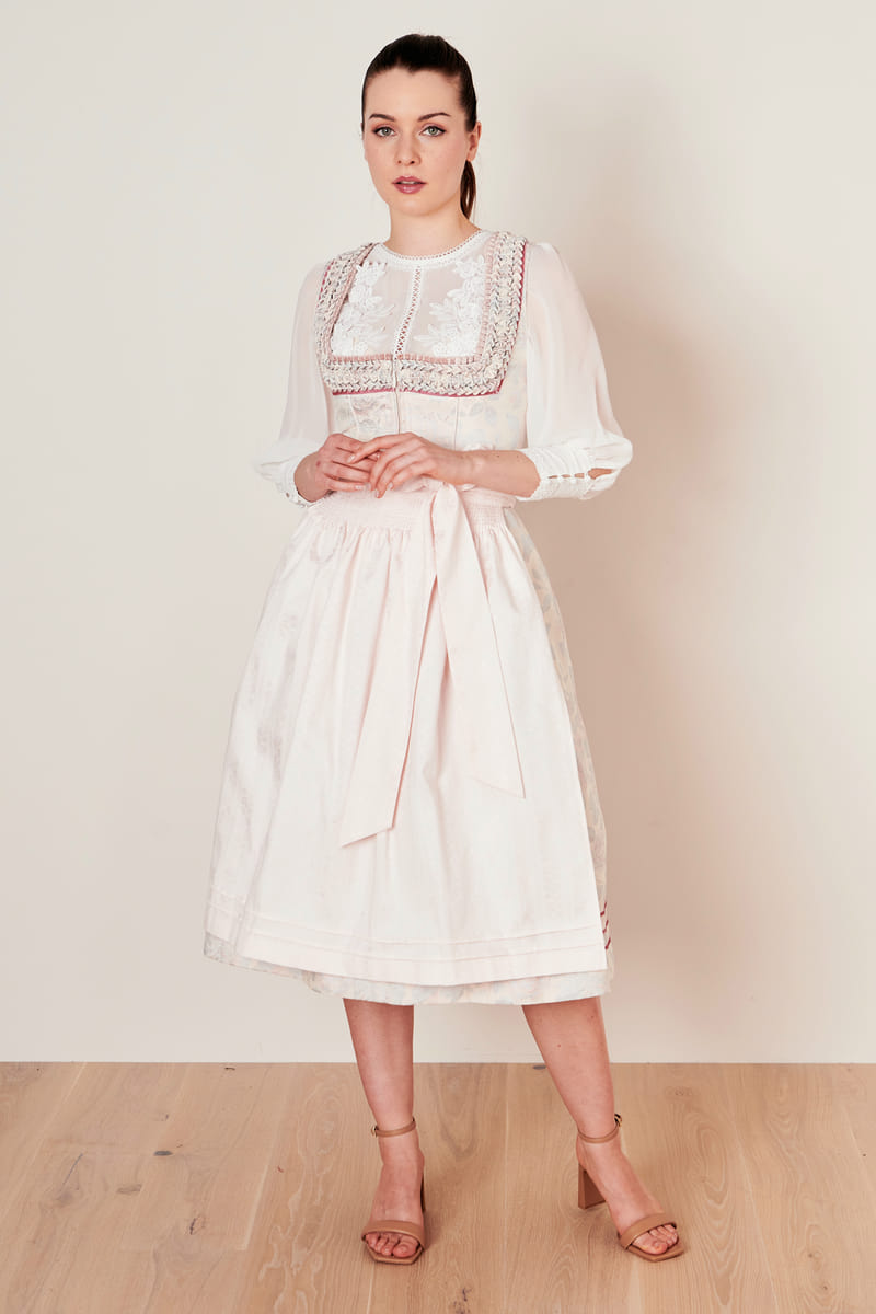Dirndl Enrica (70cm)