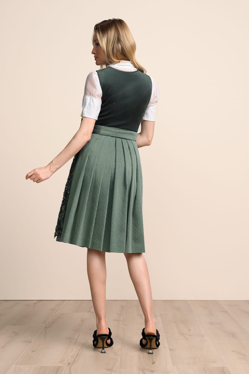 Dirndl Elira (60cm)
