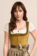 Dirndl Berit (70cm)