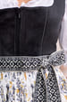 Dirndl Lona (70cm)
