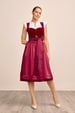 Dirndl Anahita (70cm)
