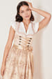 Dirndl Kailia (50cm)