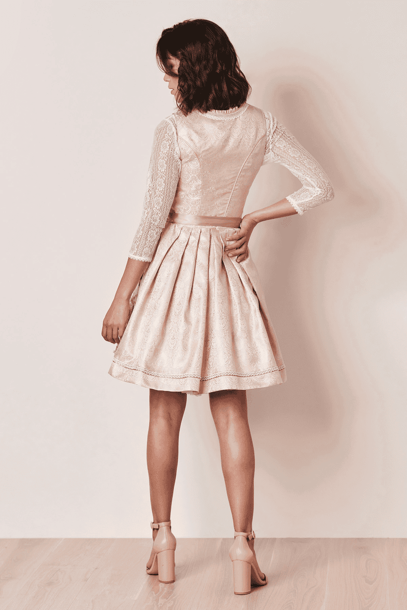 Dirndl Kailia (50cm)