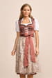 Dirndl Hania (70cm)