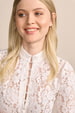 Dirndl blouse Sharona