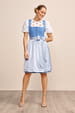 Dirndl Libby (60cm)