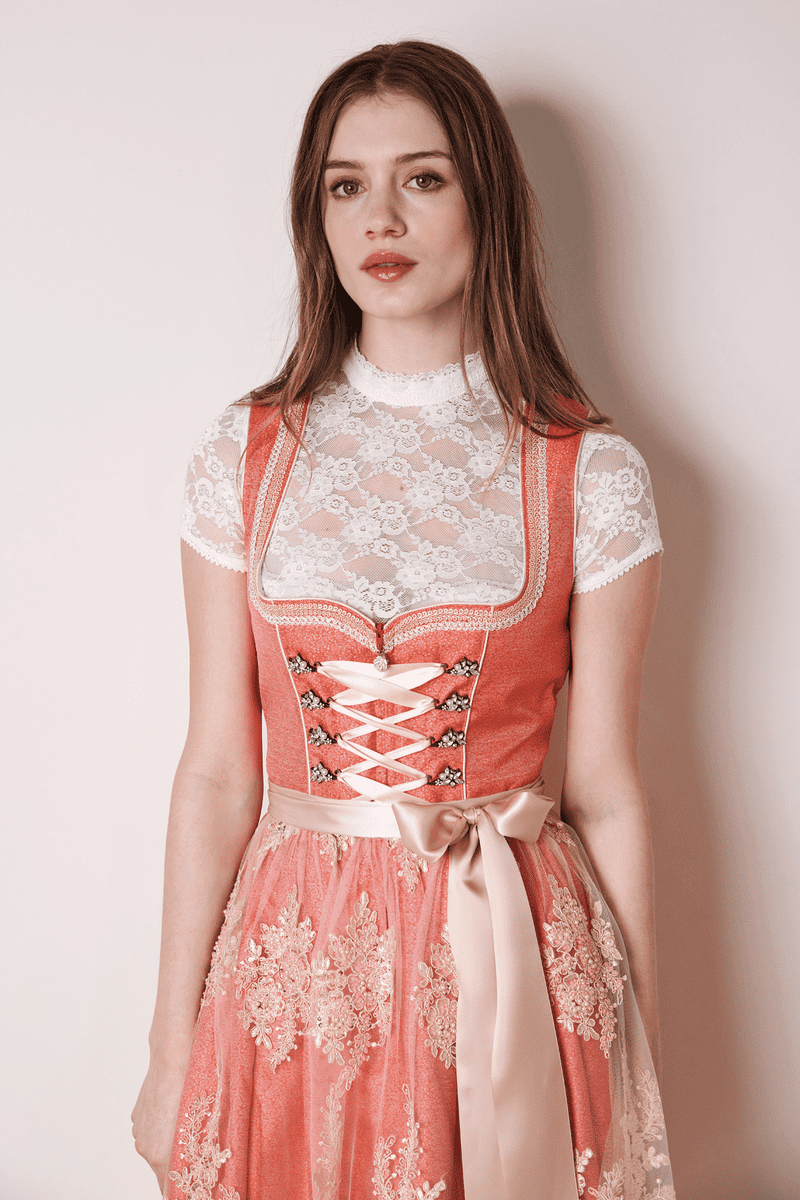 Dirndl Darcy (60cm)
