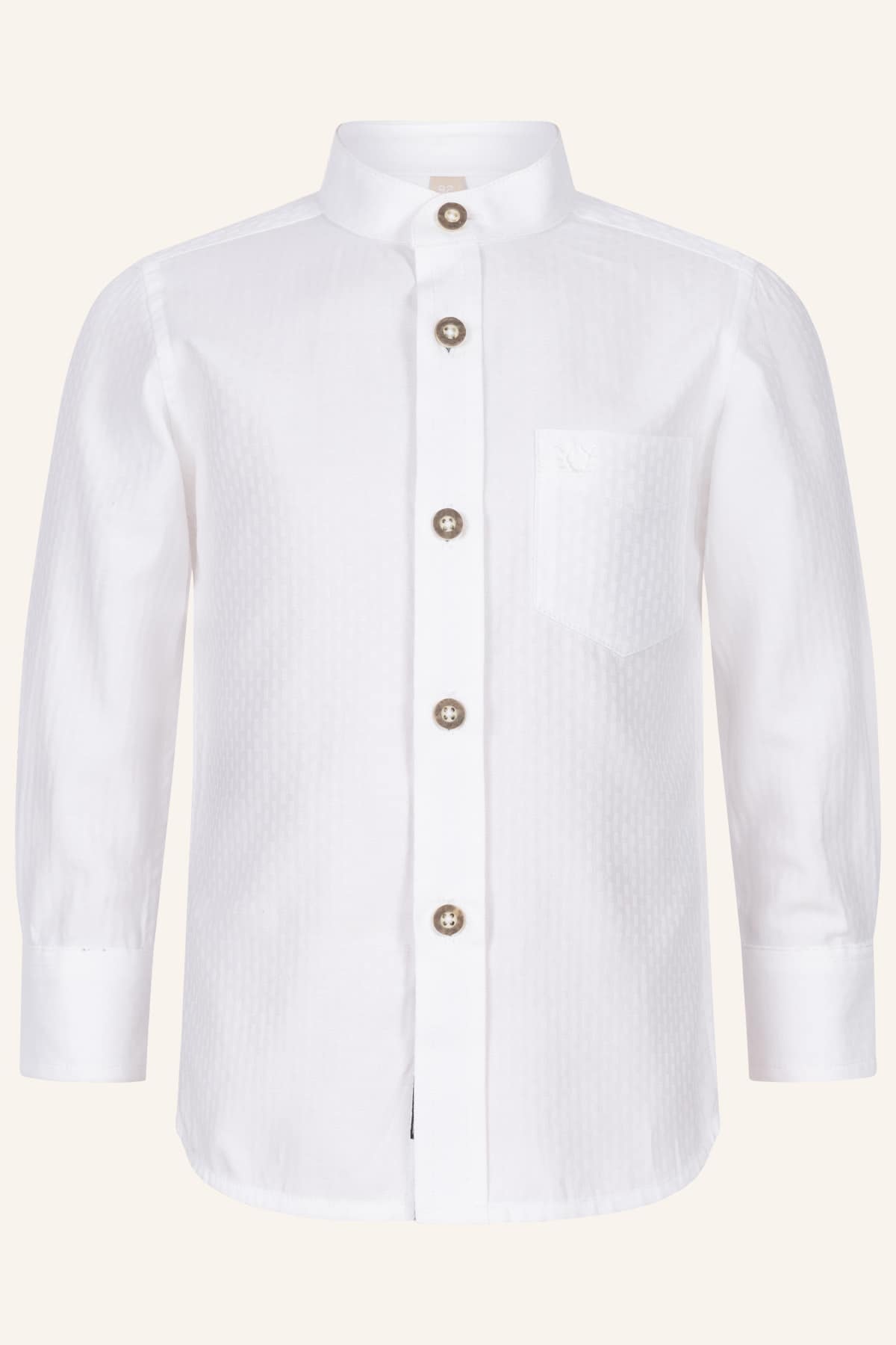 Children's shirt Florent