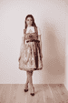 Dirndl Esme (70cm)