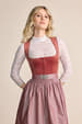 Dirndl Alisha (50cm)
