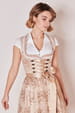 Dirndl Kailia (50cm)