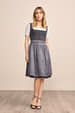 Dirndl Evi (60cm)