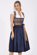 Dirndl Willa (70cm)