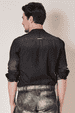 Bavarian Shirt Thomas