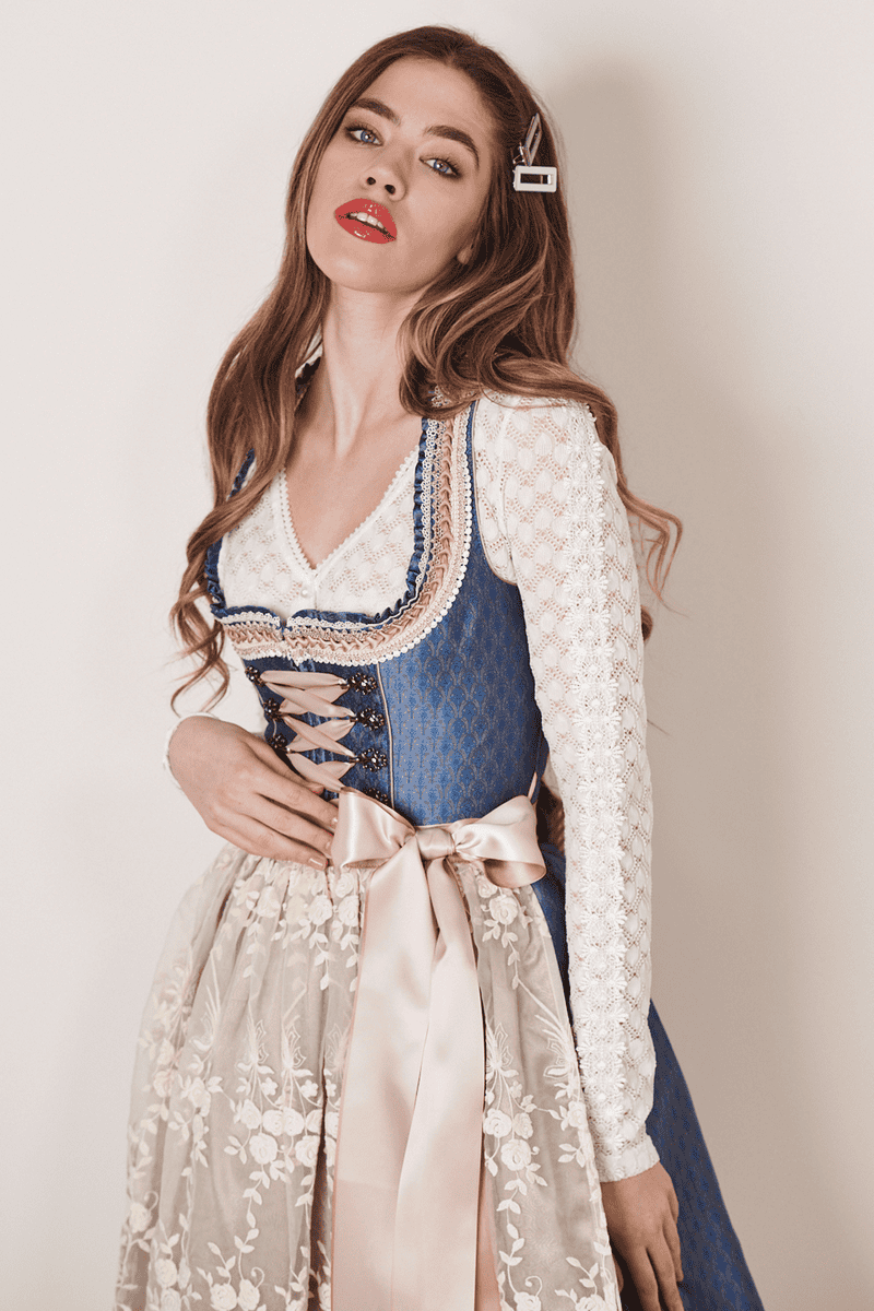 Dirndl Nicole (60cm)