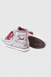 Sneaker Strawberry