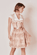 Dirndl Kailia (50cm)