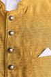 Trachten waistcoat Rod
