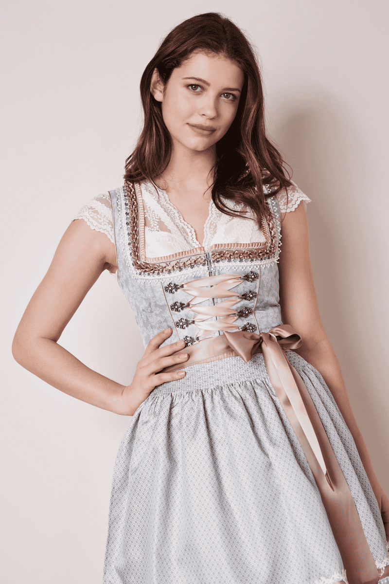 Dirndl Anella (60cm)