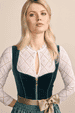 Dirndl Fadia (60cm)