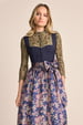 Dirndl Melia (70cm)