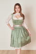 Dirndl Neelia (60cm)