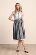 Dirndl Cressia (70cm)
