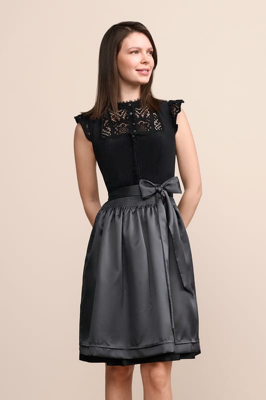 Dirndl Calista (60cm) günstig online kaufen