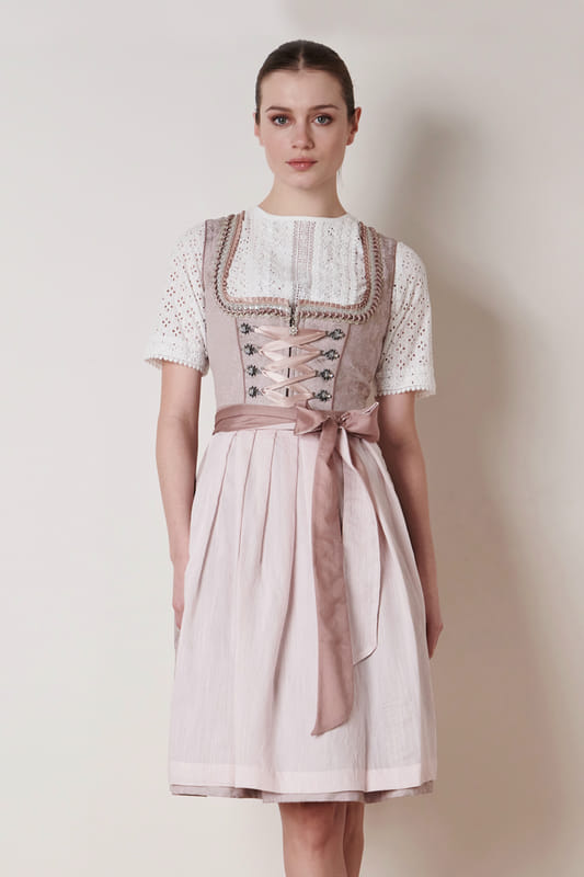 Dirndl Enid (60cm) günstig online kaufen