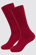 Trachten socks 