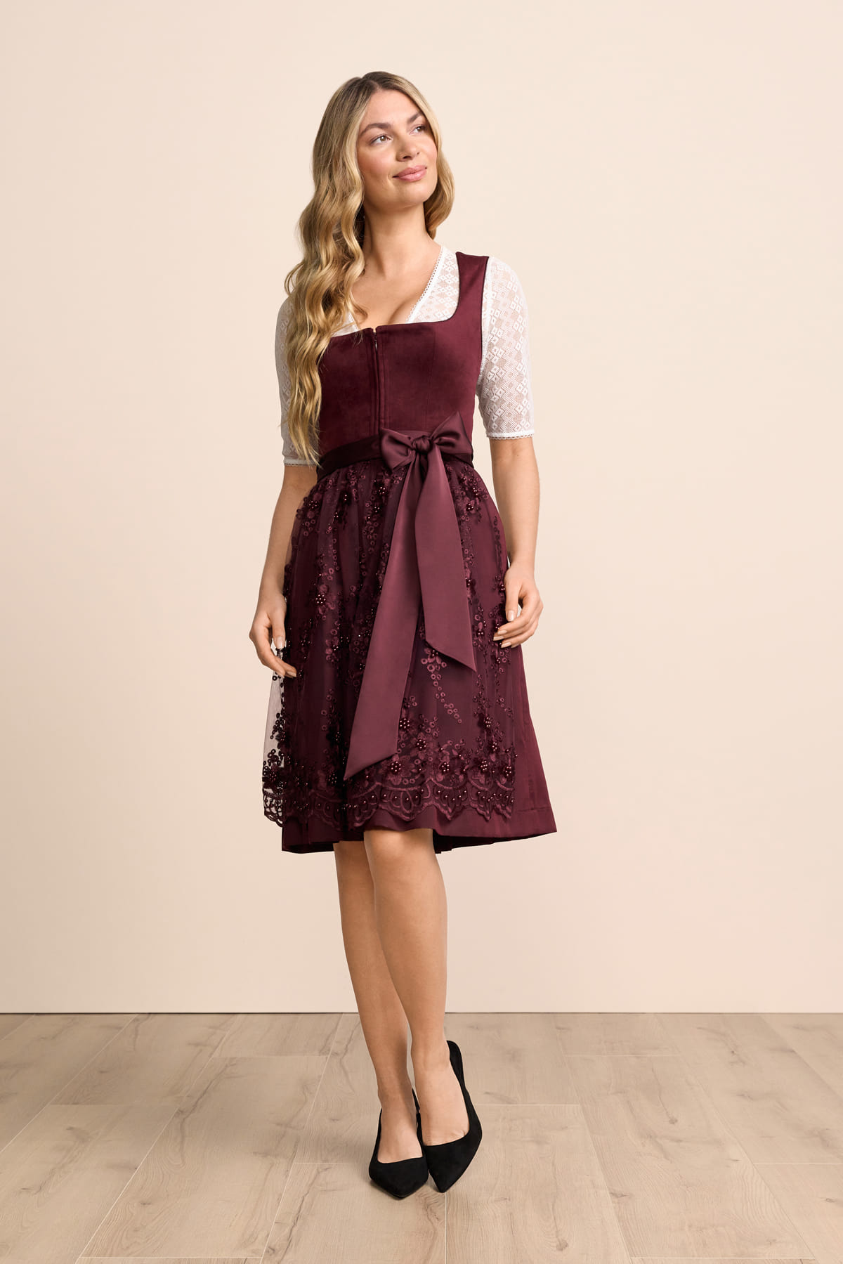 Dirndl Lovira (60cm)