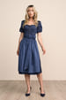 Dirndl Meliora (70cm)