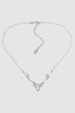 Kette Deer 