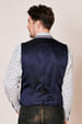 Trachten Waistcoat Jermeny