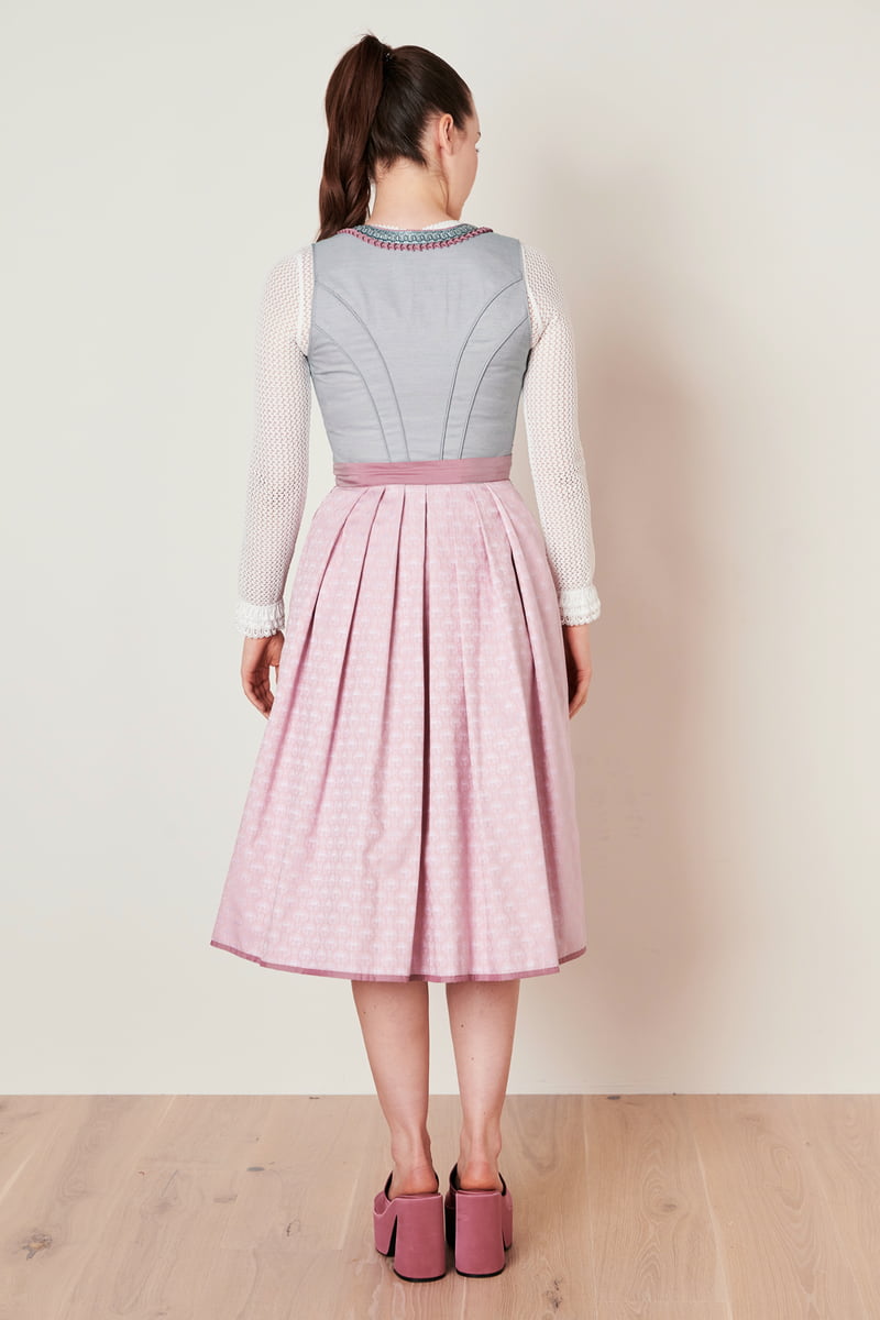 Dirndl Ileana (70cm)