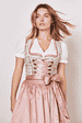 Dirndl Felini (50cm)