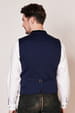 Trachten waistcoat Dustin