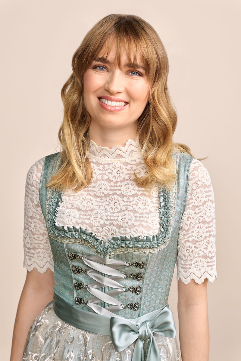 Dirndl Lilinoe (60cm)