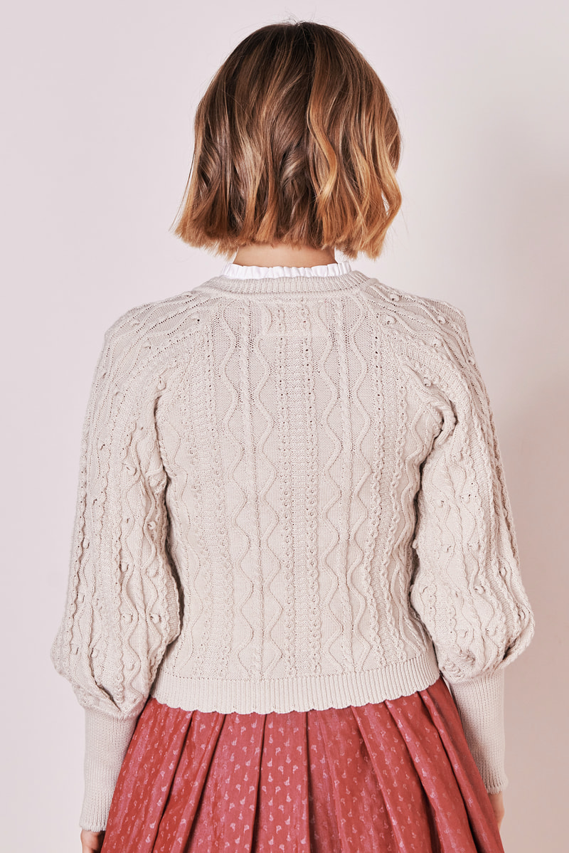 Trachten jacket Joanna
