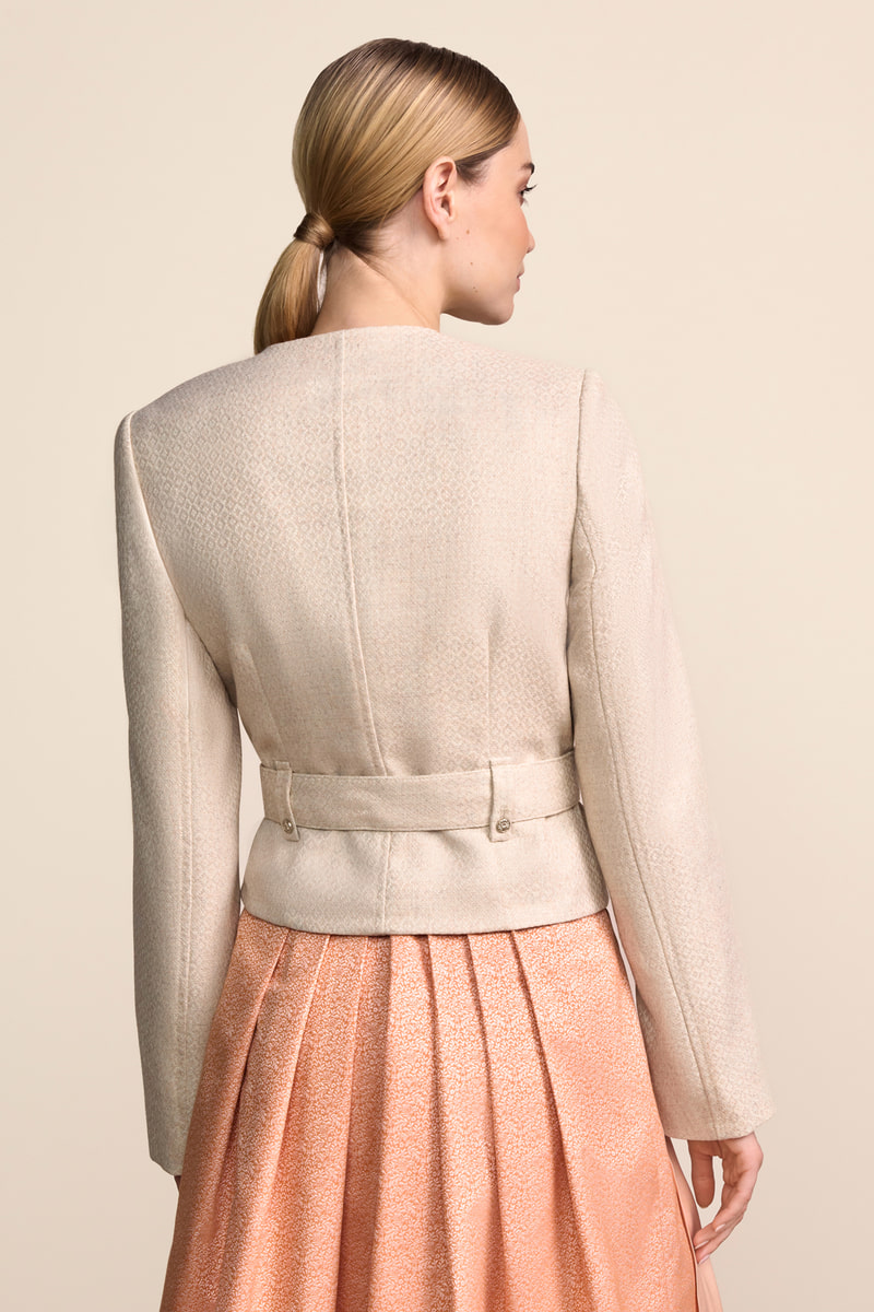 Trachten jacket Anabella 