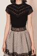 Body Emira