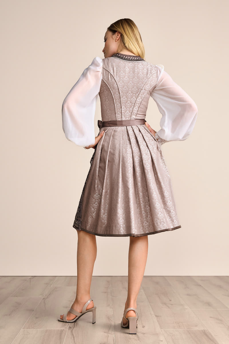 Dirndl Joaline (60cm)