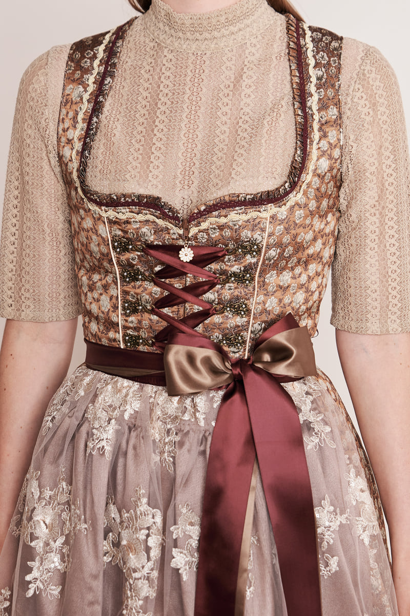Dirndl Esme (70cm)